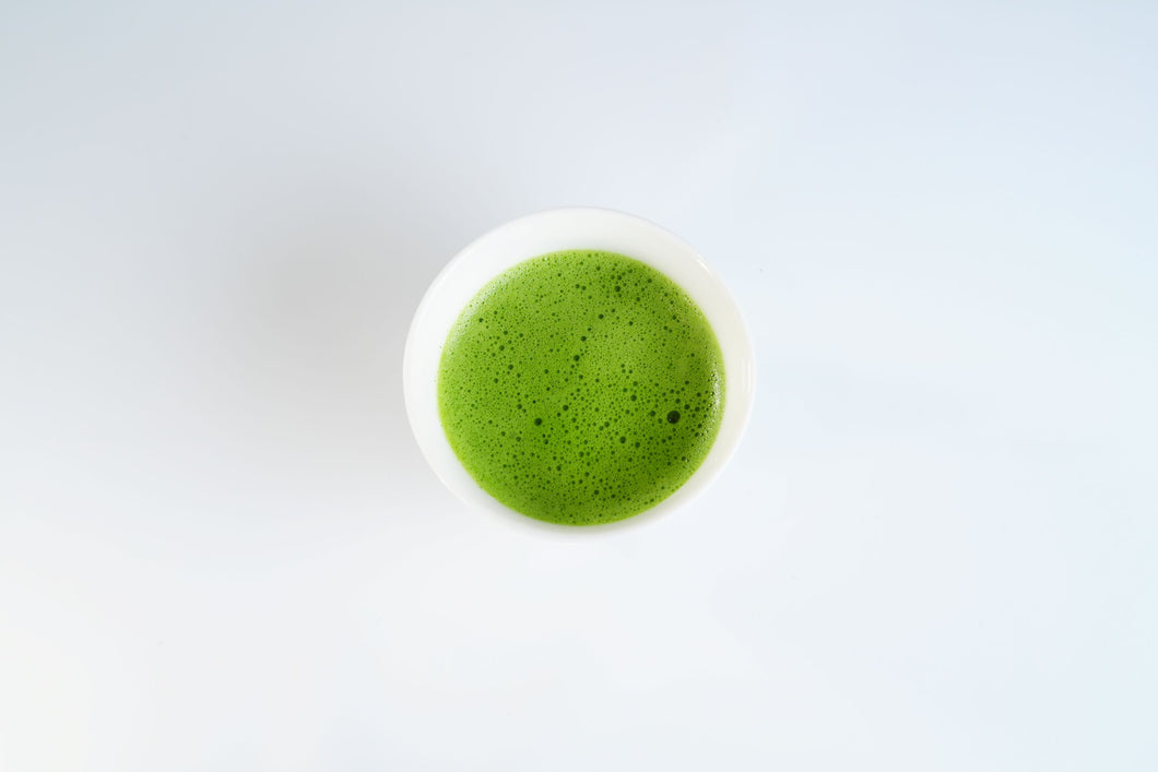 Matcha KIWAMI