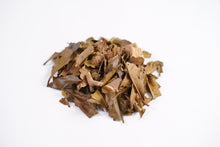 Load image into Gallery viewer, Roasted Bancha (Houjicha)
