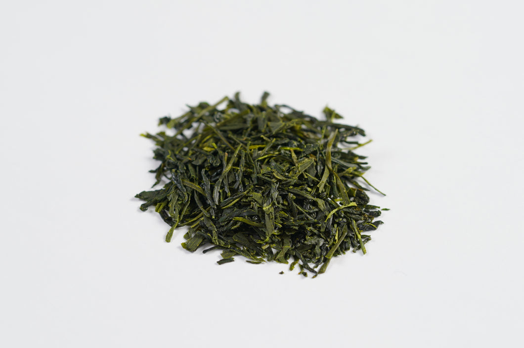 Sencha Asamiya